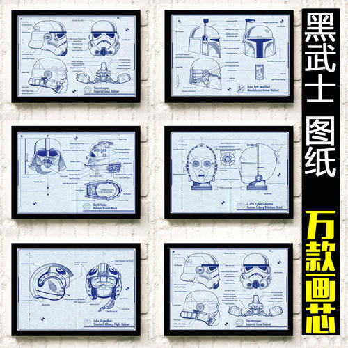 北卡罗来纳州驾照哪里能买到